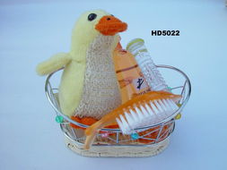 hd5022 厦门市海达日用品厂 专注于品质生活日用百货