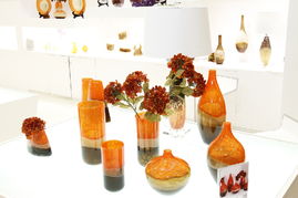 百货市场再掀热潮 第107届中国日用百货商品交易会规模创新高