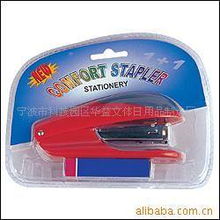 宁波市科技园区华益文体日用品制造厂订书机产品列表